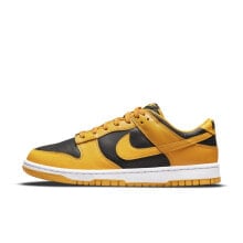 [DD1391-004] Mens Nike Dunk Low 