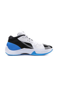 Men's Sports Sneakers