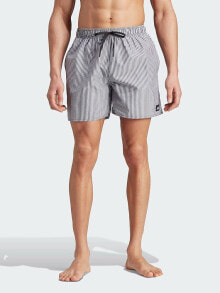 Men's swimming trunks and shorts