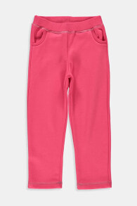 Children's Sweatpants