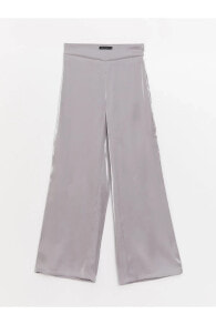 Women's trousers