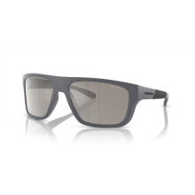 Men's Sunglasses