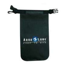 Походные рюкзаки aQUALUNG Dry Sack 480 mm