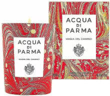 Duftkerze - Acqua Di Parma Magia Del Camino Scented Candle