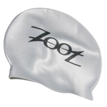 Swimming caps Zoot