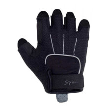 SPIUK Urban Gloves