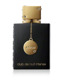 Armaf Club de Nuit Woman Eau de Parfum Intense Spray