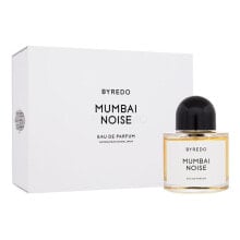 Купить женская парфюмерия Byredo: BYREDO Mumbai Noise 100 ml eau de parfum unisex