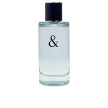 Мужская парфюмерия Tiffany & Co