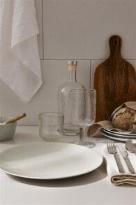 Посуда и кухонные принадлежности H&M (Эйч энд Эм)