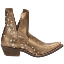  Nocona Boots