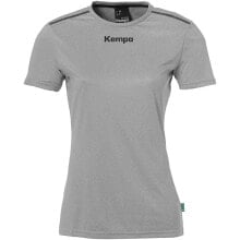 Men's sports T-shirts and T-shirts