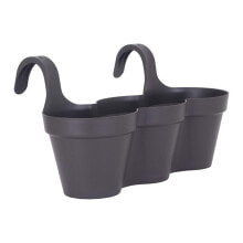 Accessories for seedlings