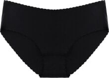 Women's underpants