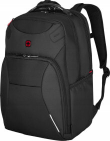 Laptop Backpacks