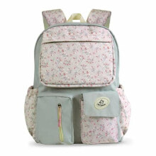 Children's backpacks and school bags