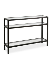 Hudson & Canal sivil Console Table