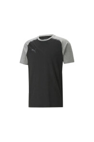 Men's sports T-shirts and T-shirts