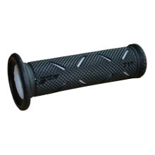 PROGRIP 717 Double Density Road grips