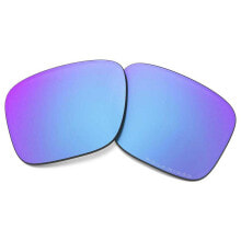 Lenses for ski goggles