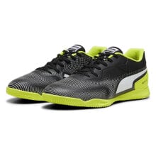 Men's running shoes and sneakers