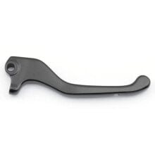 VPARTS 249B brake lever