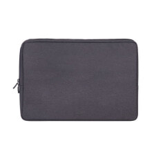 Laptop Bags