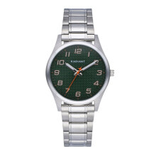Наручные часы rADIANT Carbon 35Mm Ra560202 Watch
