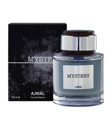 Men's perfumes Ajmal