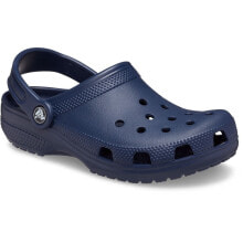 Обувь Crocs (Крокс)