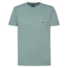 Men's sports T-shirts and T-shirts