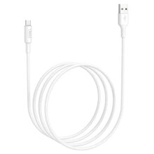 AVANT CONNECT AV1153 Force Edition 1 m USB to micro USB cable