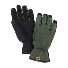 Перчатки мужские Prologic Softshell Liner купить онлайн