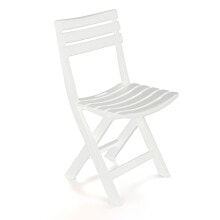 Садовые кресла и стулья Ipae-Progarden