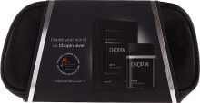 Miraculum Chopin OP.9 - Duftset (Eau de Parfum 100ml + Kosmetiktasche)