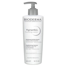  BIODERMA