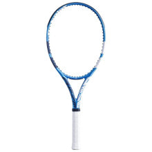 Tennis rackets