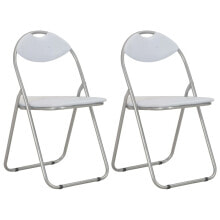 Chairs and stools