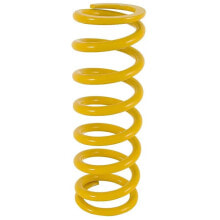 ÖHLINS 06310-08 rear shock spring