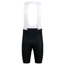 RAPHA Core Bib Shorts