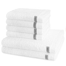 Towels