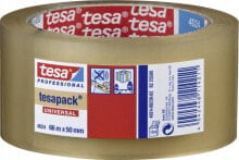  Tesa