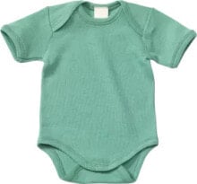 Baby bodysuits for toddlers