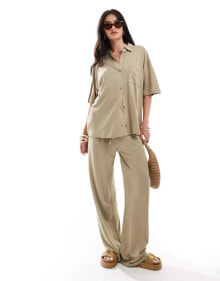 Women's trousers