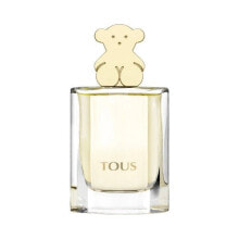 Tous Gold Eau de Parfum