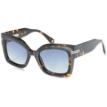 Women's Sunglasses