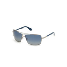 Men's Sunglasses