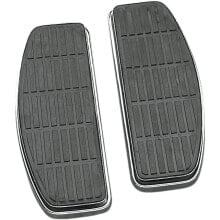 DRAG SPECIALTIES FL&FLST footboards