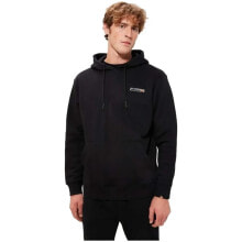 ELLESSE Perucci Hoodie