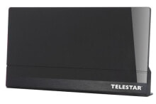 Бытовая техника telestar ANTENNA 9 телевизионная антена 5102219